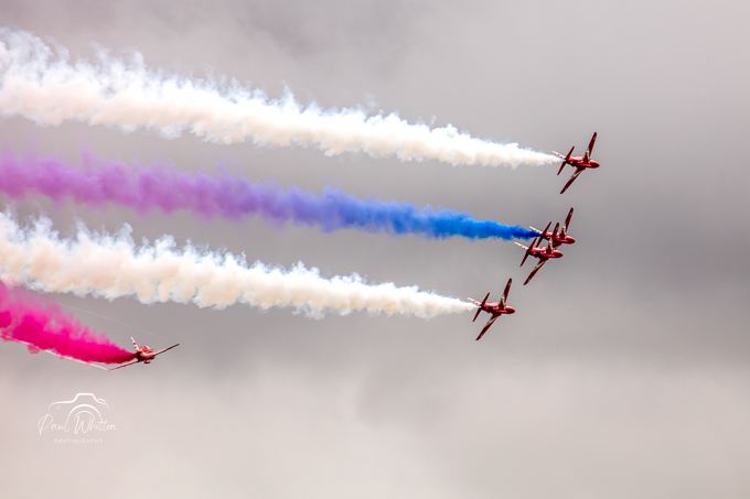 RAF Fairford July 2025 (0739)